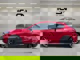 Used 2018 MAZDA MAZDA3 Touring image 5