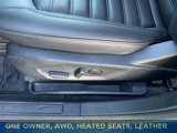 Certified 2022 Ford Edge SEL w/ Convenience Package image 5