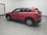 Used 2016 MAZDA CX-5 Touring image 2