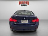 Used 2016 BMW 328i xDrive Sedan image 3