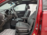 Used 2023 Chevrolet Traverse LT w/ LT Premium Package image 3