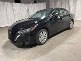 Used 2025 Nissan Sentra S image 3
