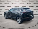 Used 2023 MAZDA CX-30 AWD 2.5 S w/ Select Package image 3