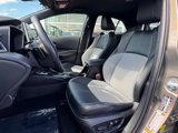 Used 2019 Toyota Corolla XSE image 2