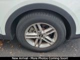 Used 2018 Hyundai Santa Fe Sport image 4