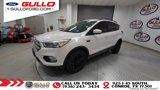 Used 2019 Ford Escape SEL image 4
