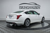 Used 2020 Cadillac CT5 Premium Luxury image 5
