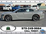 Used 2023 Dodge Charger GT w/ Blacktop Package image 4
