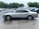 Used 2003 INFINITI M45 w/ Premium Pkg image 2