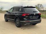 Used 2021 Volkswagen Tiguan SE w/ Panoramic Sunroof Package image 3