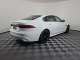 Used 2024 Jaguar XF R-Dynamic SE image 2