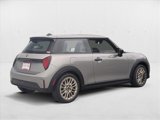 Certified 2025 MINI Cooper S image 5