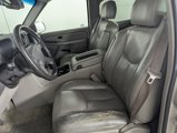 Used 2006 Chevrolet Tahoe LS w/ Preferred Equipment Group image 4