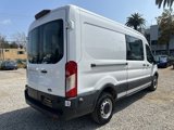 Used 2019 Ford Transit 250 148 Medium Roof image 6