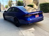 Used 2023 Honda Accord Sport image 5