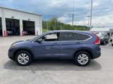 Used 2013 Honda CR-V EX image 5