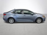 Used 2024 Toyota Corolla LE image 6
