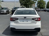 New 2025 Subaru Legacy Premium image 3