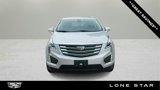 Used 2018 Cadillac XT5 Premium Luxury image 2