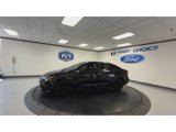 Used 2020 Toyota Corolla LE image 6