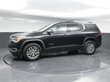 Used 2018 GMC Acadia SLE w/ Driver Alert Package I image 4