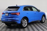 Used 2022 Audi Q3 2.0T Premium Plus image 4