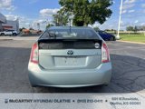 Used 2013 Toyota Prius Two image 4
