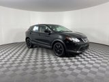 Used 2018 Nissan Rogue Sport S image 2