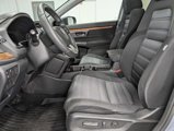 Used 2020 Honda CR-V EX image 4