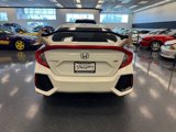 Used 2018 Honda Civic Si image 5