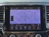 Used 2019 Jeep Grand Cherokee Limited image 5