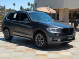Used 2018 BMW X5 sDrive35i w/ Driving Assistance Package image 3