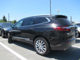 Used 2018 Buick Enclave Premium w/ Experience Buick Package image 3