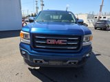 Used 2015 GMC Sierra 1500 SLE w/ All-Terrain Package image 2