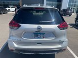 Used 2019 Nissan Rogue SL image 3