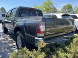 Used 2009 Toyota Tacoma 4x4 Double Cab image 4