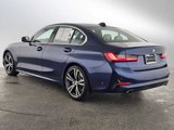 Used 2019 BMW 330i Sedan w/ Premium Package image 3