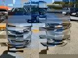 Used 2014 Chevrolet Impala LT w/ Convenience Package image 2