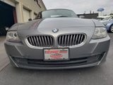 Used 2008 BMW Z4 3.0si image 2