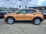 New 2026 Buick Encore GX Preferred w/ Comfort Package image 4