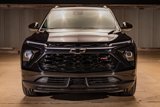 Used 2024 Chevrolet TrailBlazer RS w/ Driver Confidence Package image 2