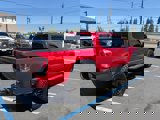 Used 2020 Toyota Tacoma TRD Off-Road image 5