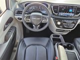 Used 2023 Chrysler Pacifica Touring-L w/ Uconnect Theater Family Group image 5