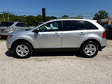 Used 2013 Ford Edge SEL image 2