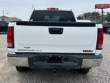 Used 2012 GMC Sierra 1500 SLE w/ Regional Value Package image 6