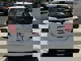 Used 2015 Toyota Yaris LE image 4