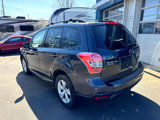 Used 2015 Subaru Forester 2.5i Premium image 4
