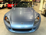 Used 2005 Honda S2000 image 2