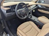 New 2025 Cadillac XT6 Premium Luxury w/ Platinum Package image 3