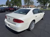 Used 2008 Buick Lucerne CXL w/ Ultra Confidence Package image 5